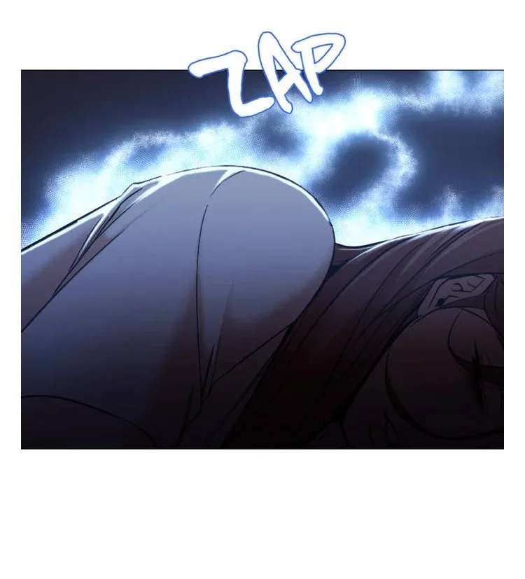 Man Up! Girl Chapter 1 page 100
