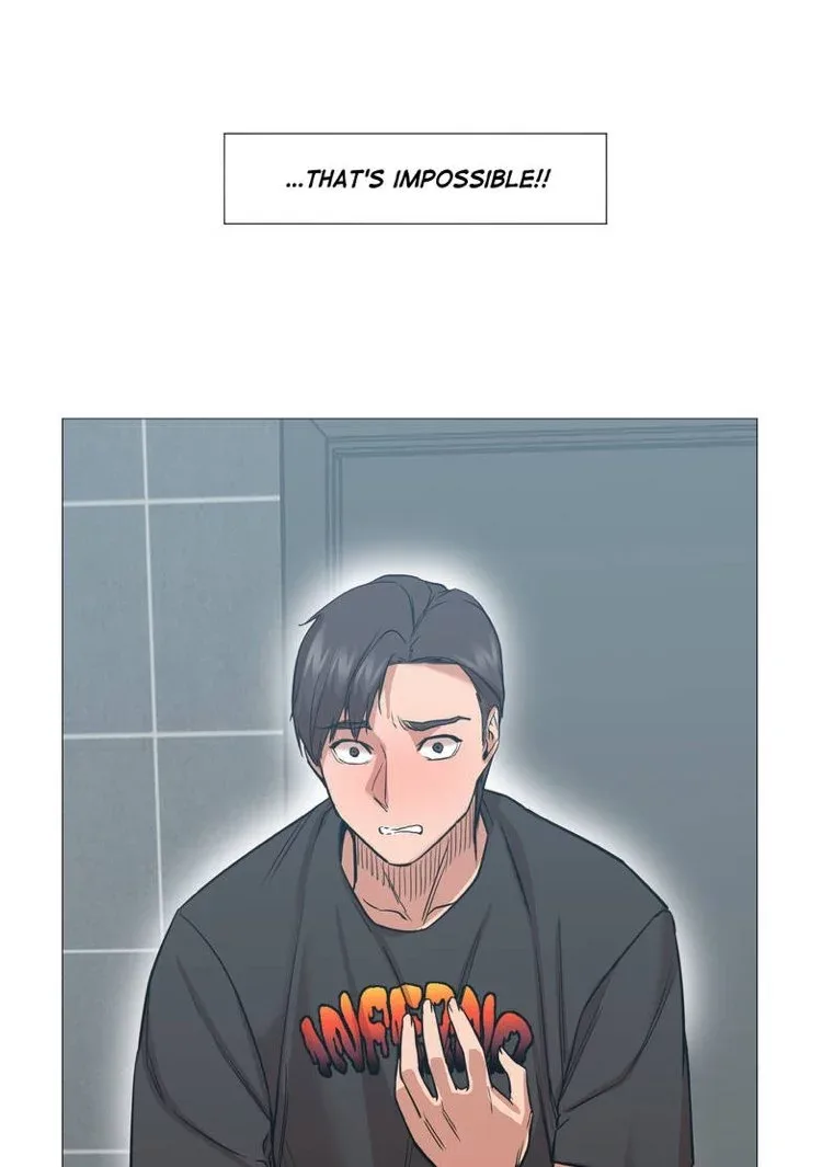 Man Up! Girl Chapter 1 page 112