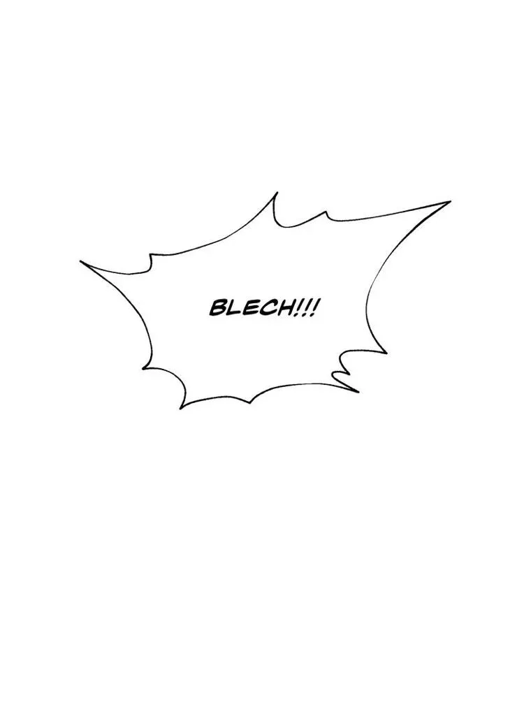 Man Up! Girl Chapter 1 page 108