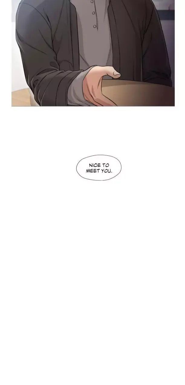 Man Up! Girl Chapter 24 page 20