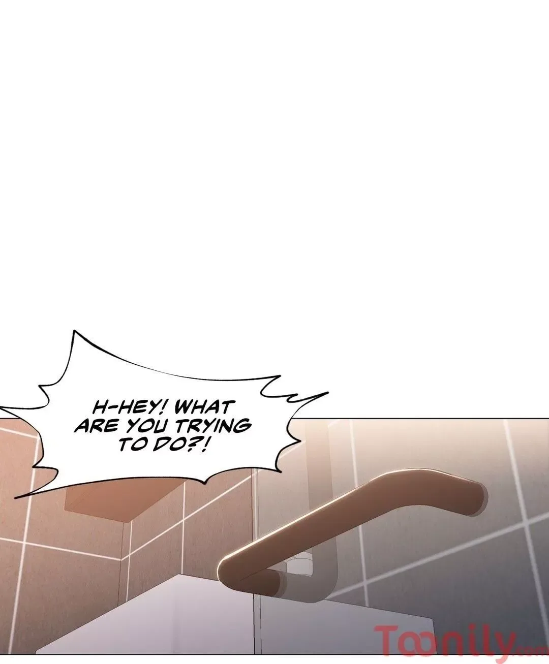 Man Up! Girl Chapter 18 page 29