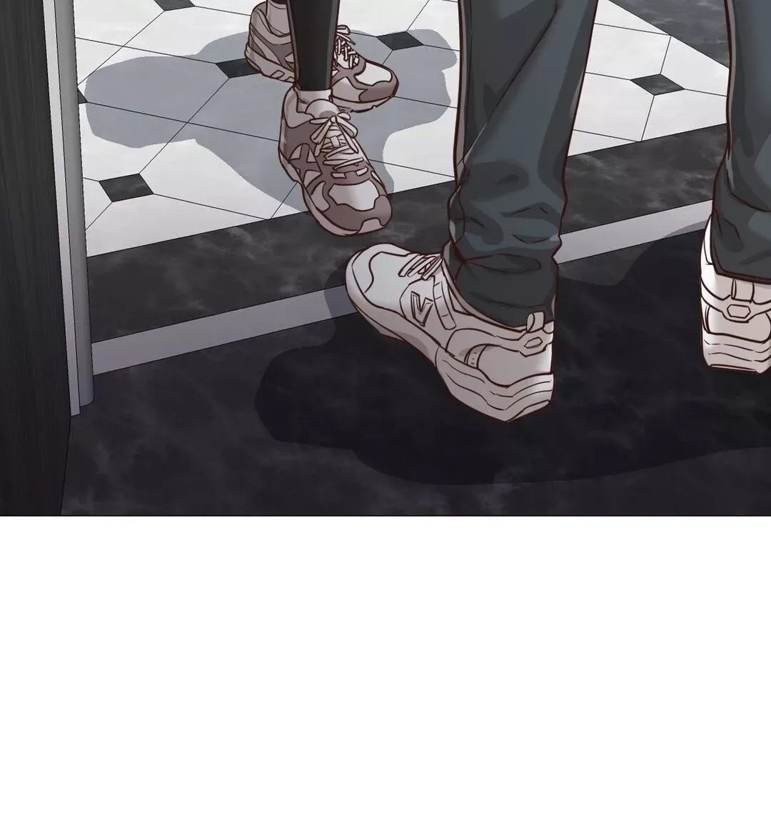Man Up! Girl Chapter 20 page 14