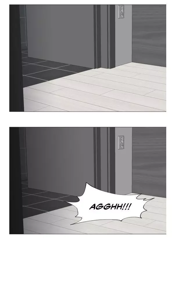 Man Up! Girl Chapter 24 page 37