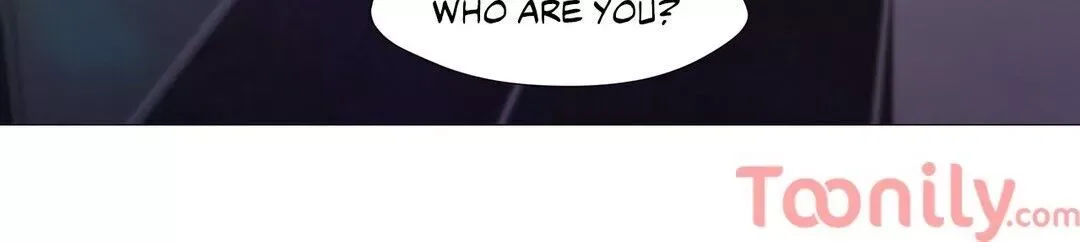Man Up! Girl Chapter 18 page 45