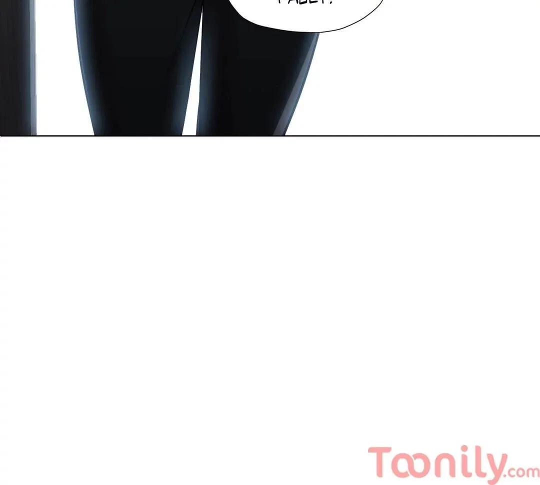 Man Up! Girl Chapter 19 page 38