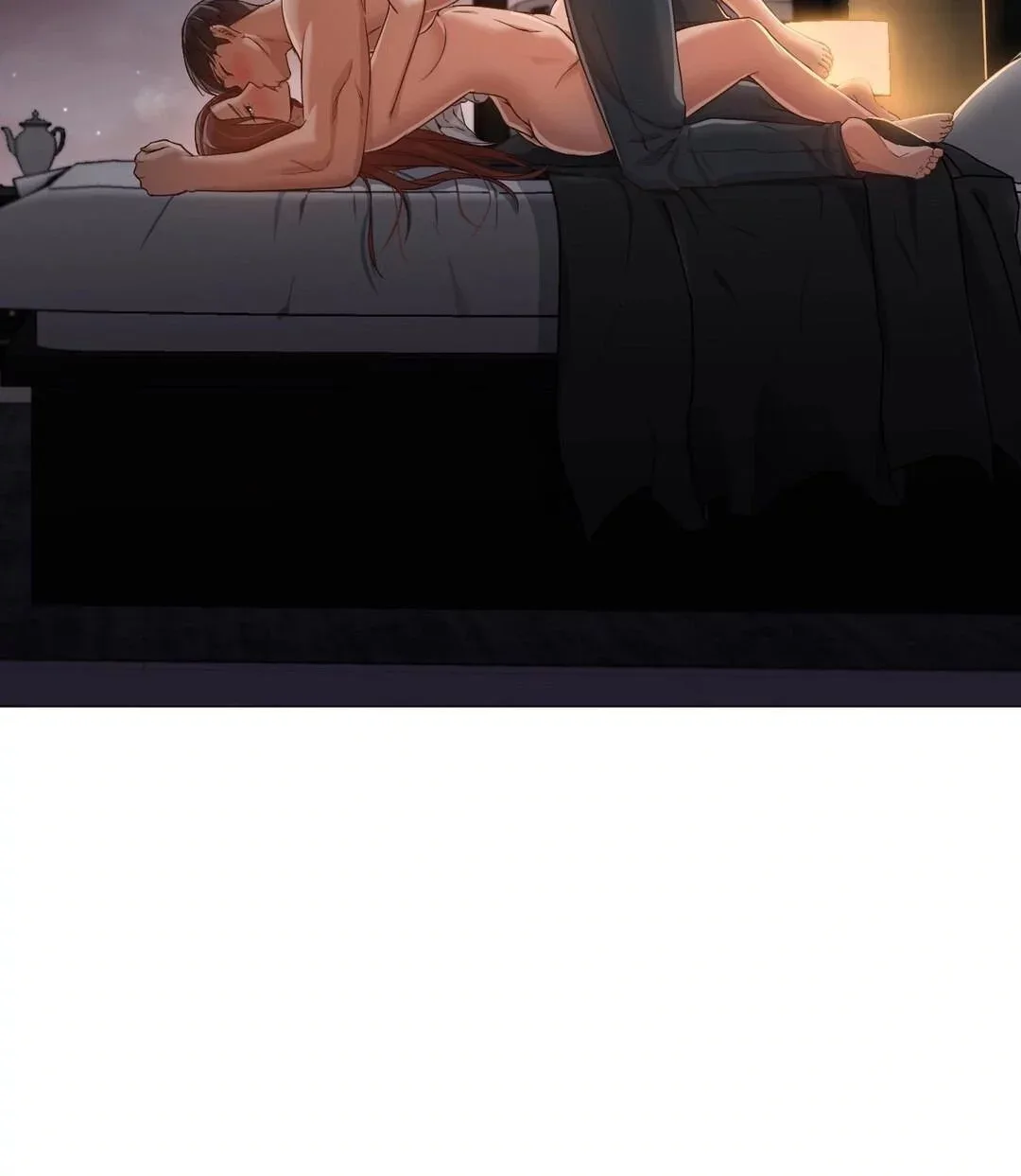 Man Up! Girl Chapter 20 page 29
