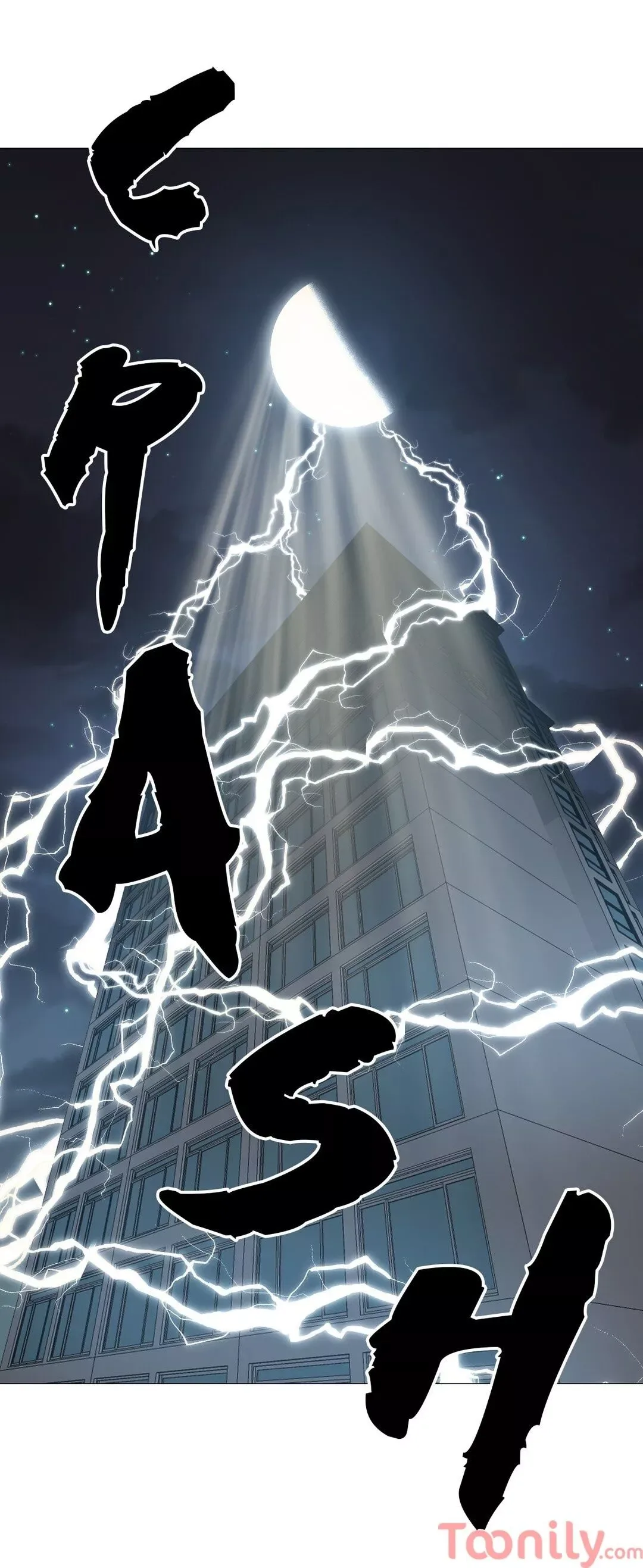 Man Up! Girl Chapter 19 page 45
