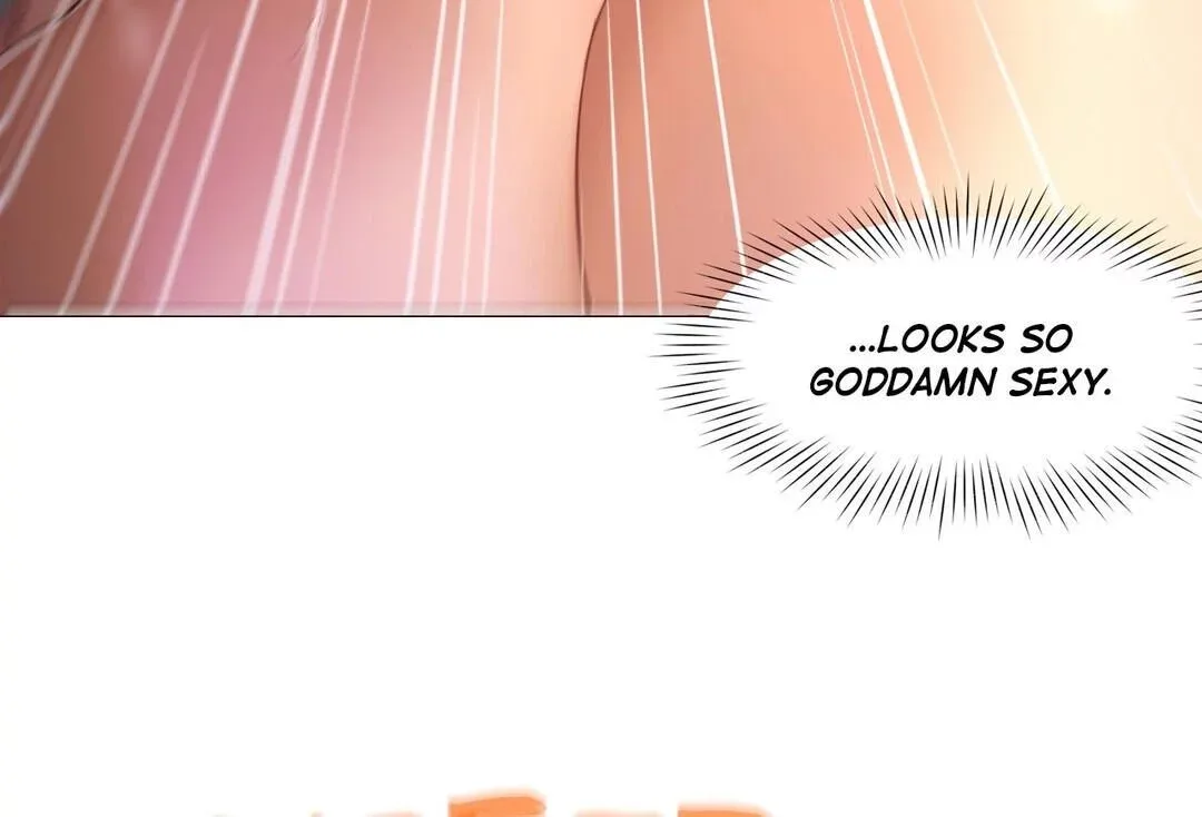Man Up! Girl Chapter 25 page 8