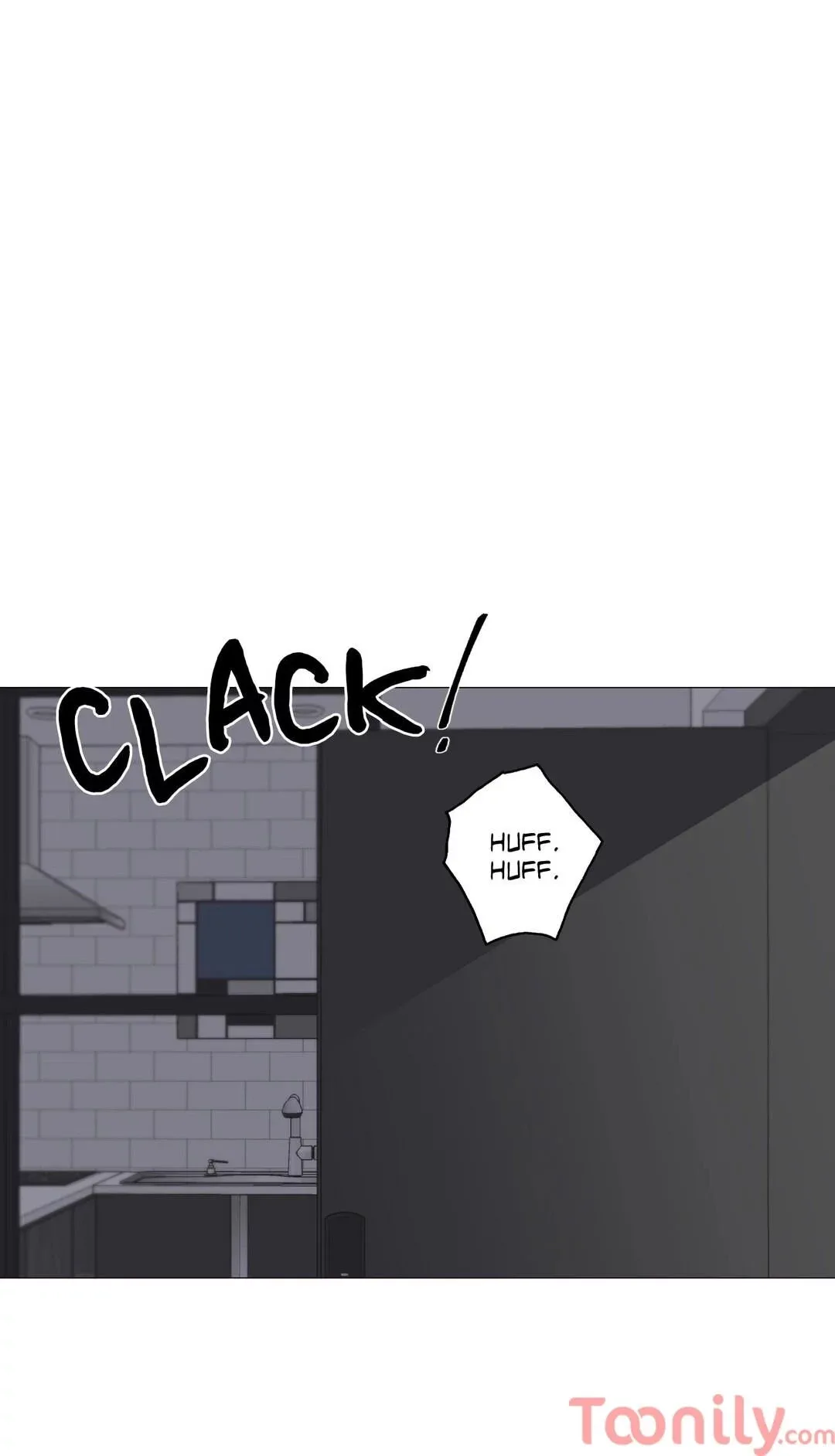 Man Up! Girl Chapter 19 page 52