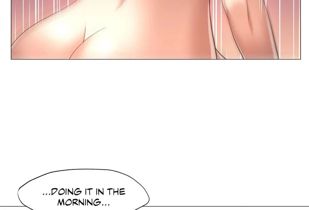 Man Up! Girl Chapter 25 page 4