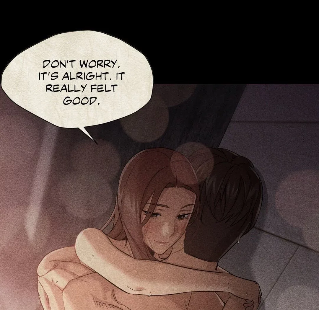 Man Up! Girl Chapter 26 page 14