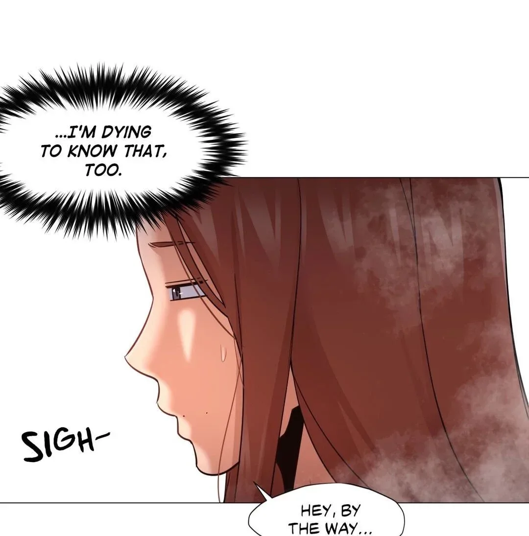 Man Up! Girl Chapter 26 page 20