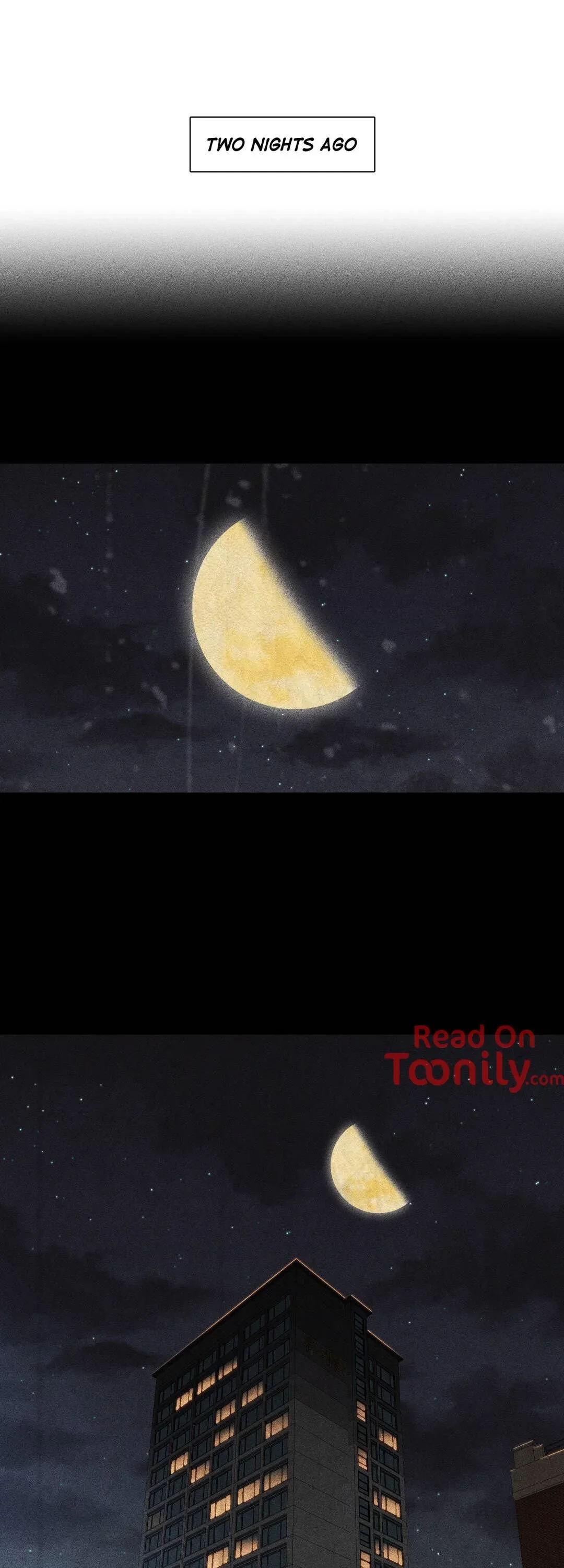 Man Up! Girl Chapter 27 page 5