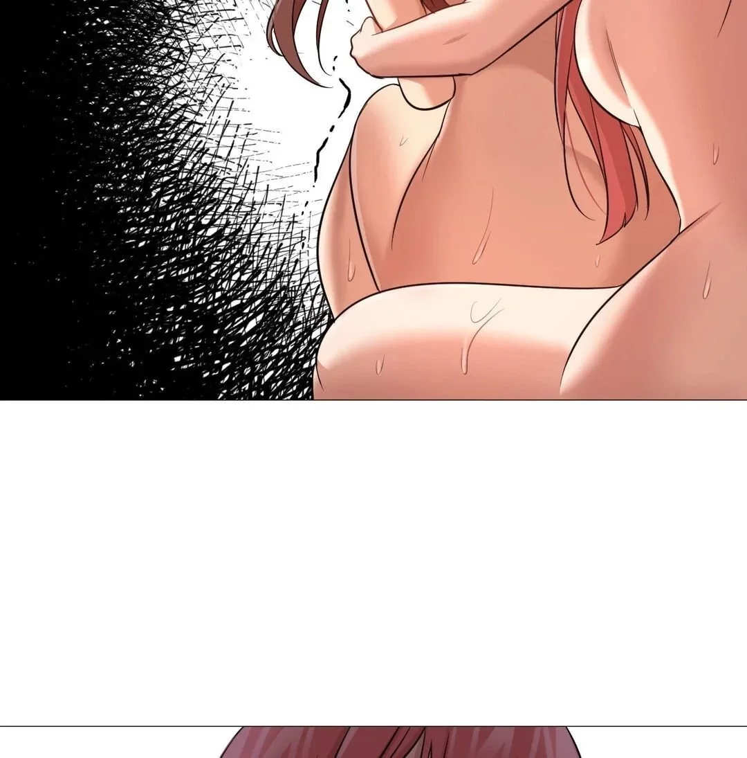 Man Up! Girl Chapter 26 page 24