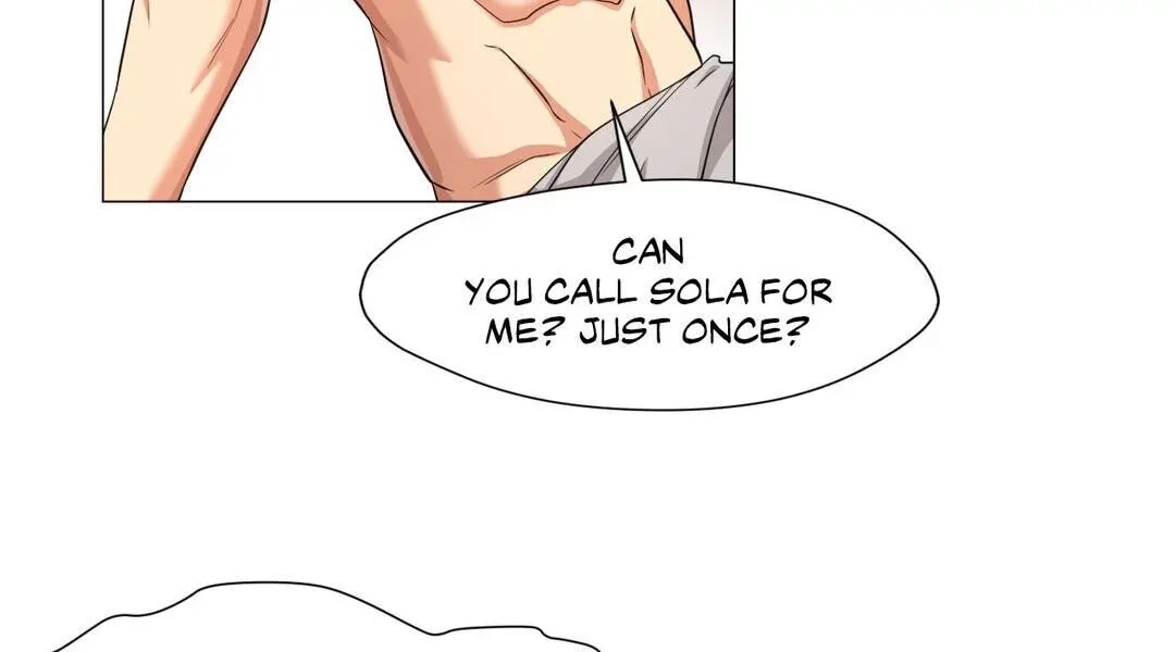 Man Up! Girl Chapter 25 page 20
