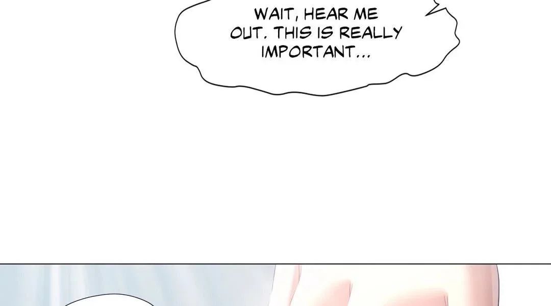 Man Up! Girl Chapter 25 page 22