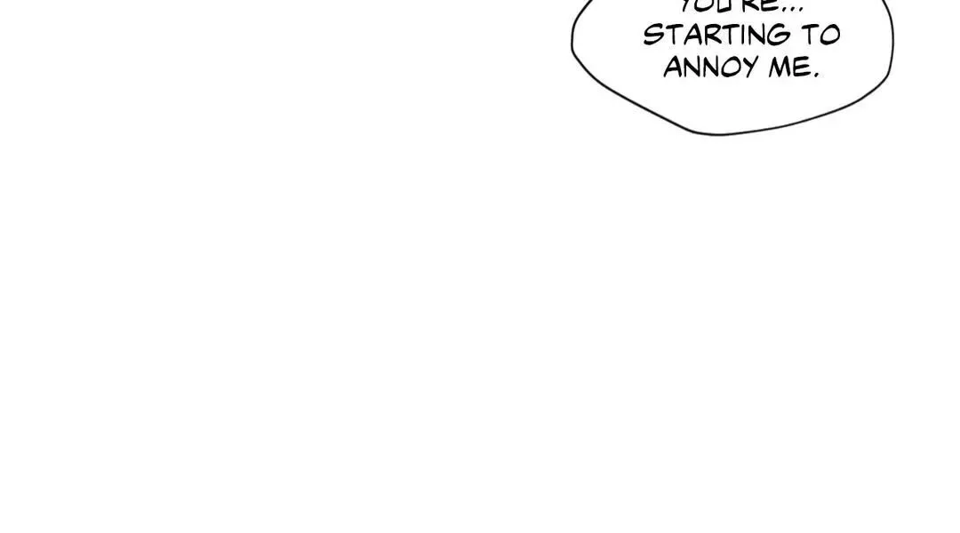 Man Up! Girl Chapter 25 page 24