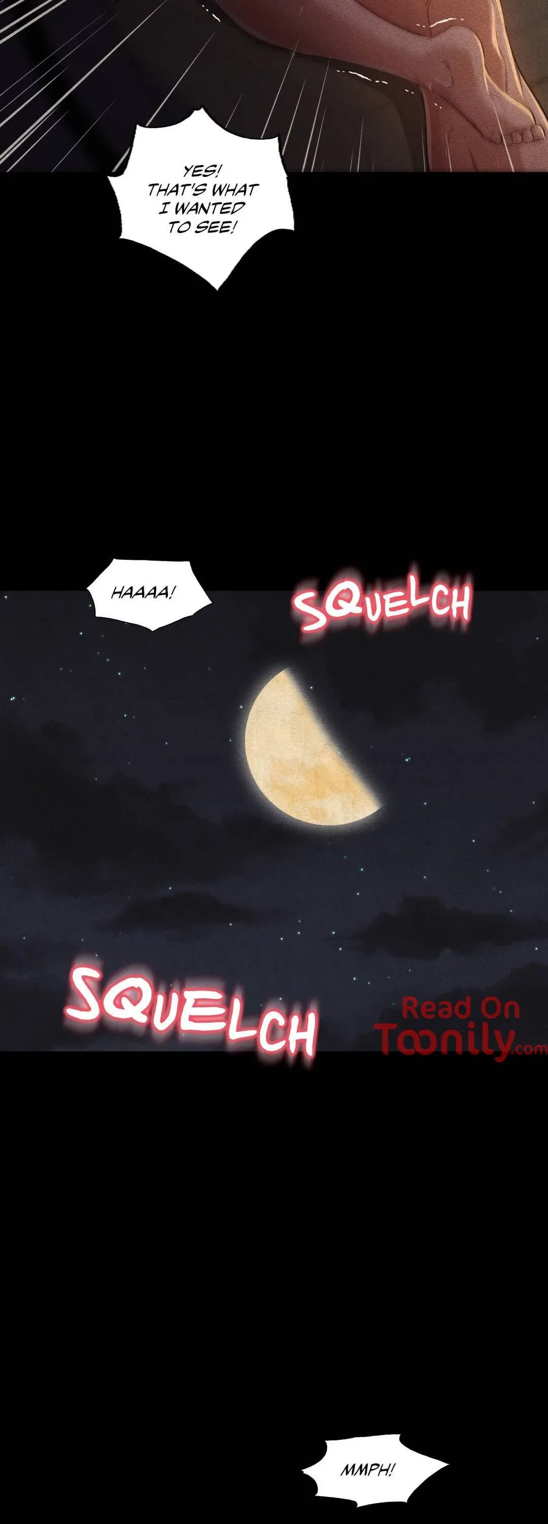 Man Up! Girl Chapter 27 page 15