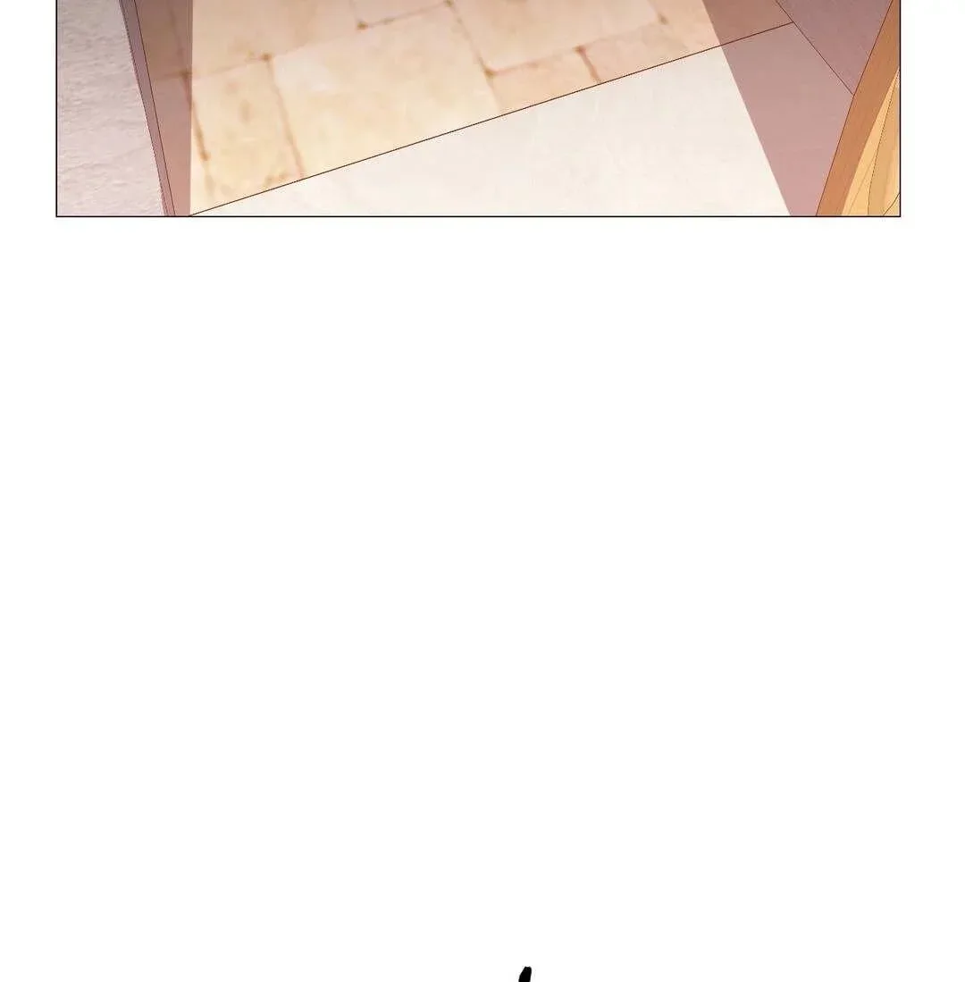 Man Up! Girl Chapter 29 page 2