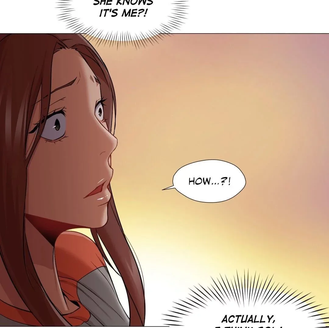 Man Up! Girl Chapter 26 page 54