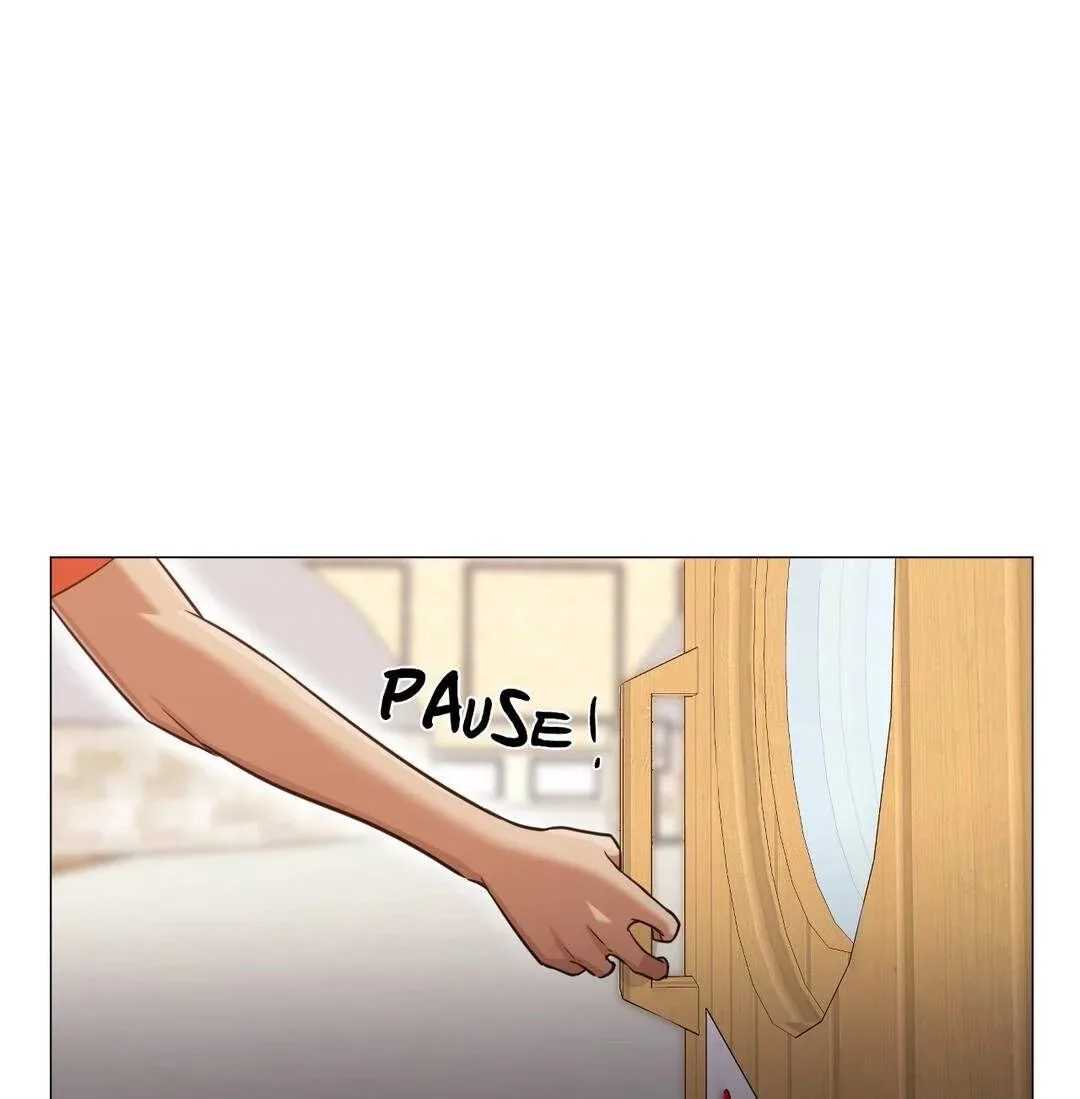 Man Up! Girl Chapter 29 page 4