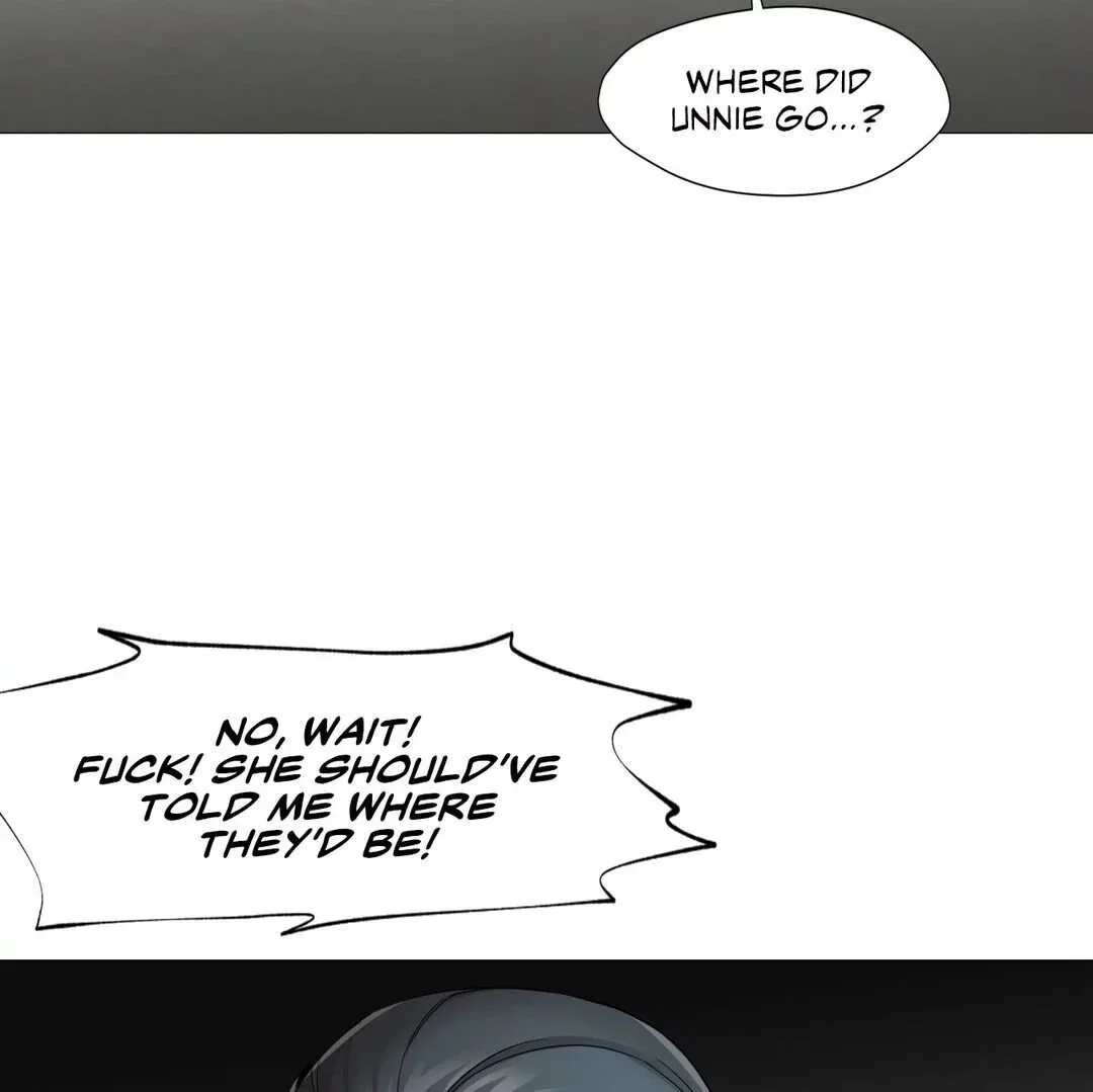 Man Up! Girl Chapter 26 page 58