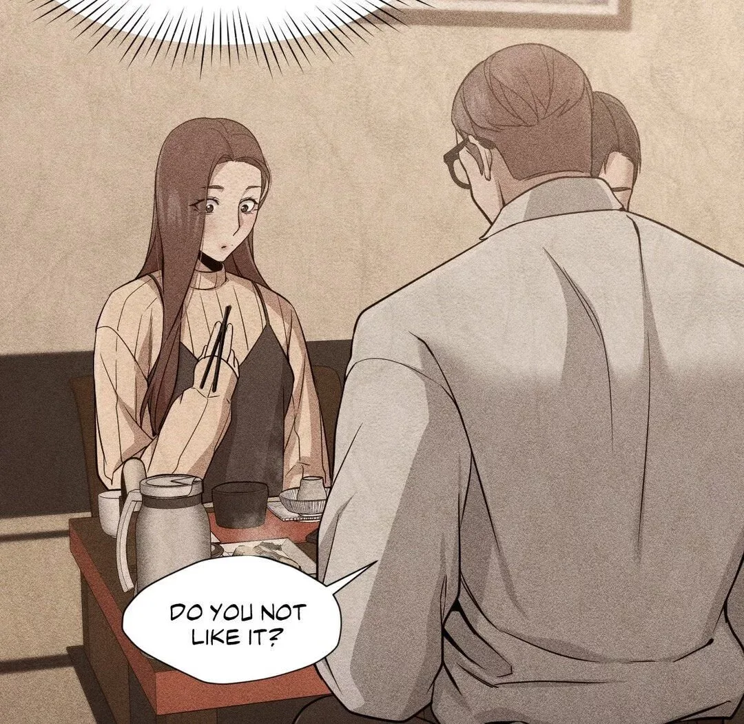 Man Up! Girl Chapter 25 page 40