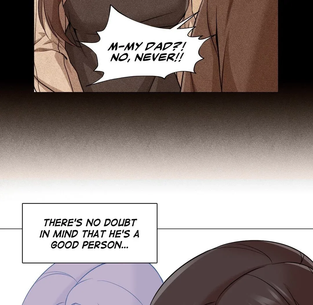 Man Up! Girl Chapter 25 page 42