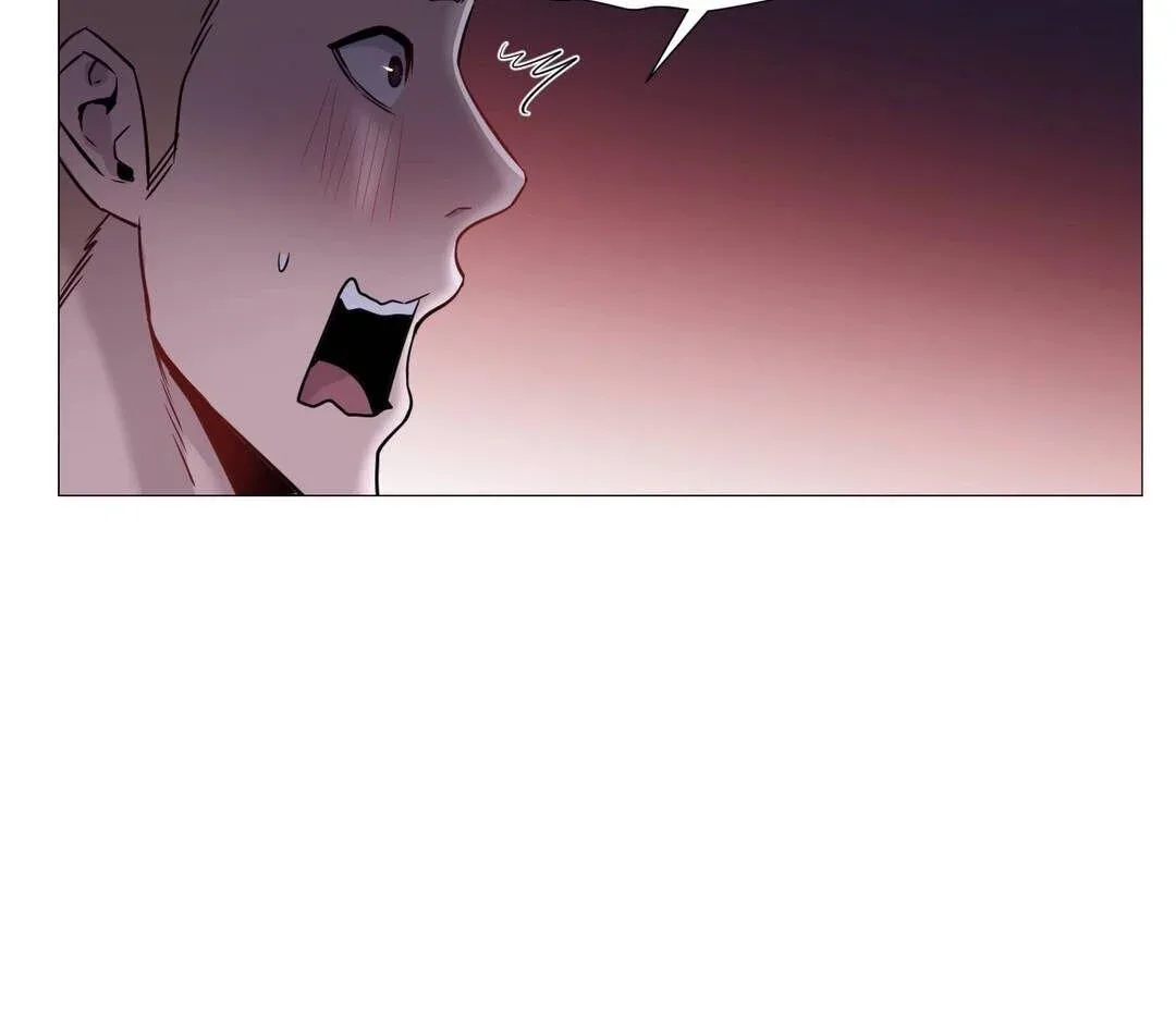 Man Up! Girl Chapter 29 page 16
