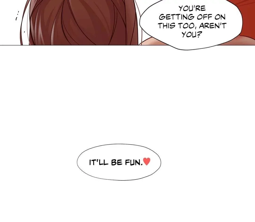 Man Up! Girl Chapter 29 page 20