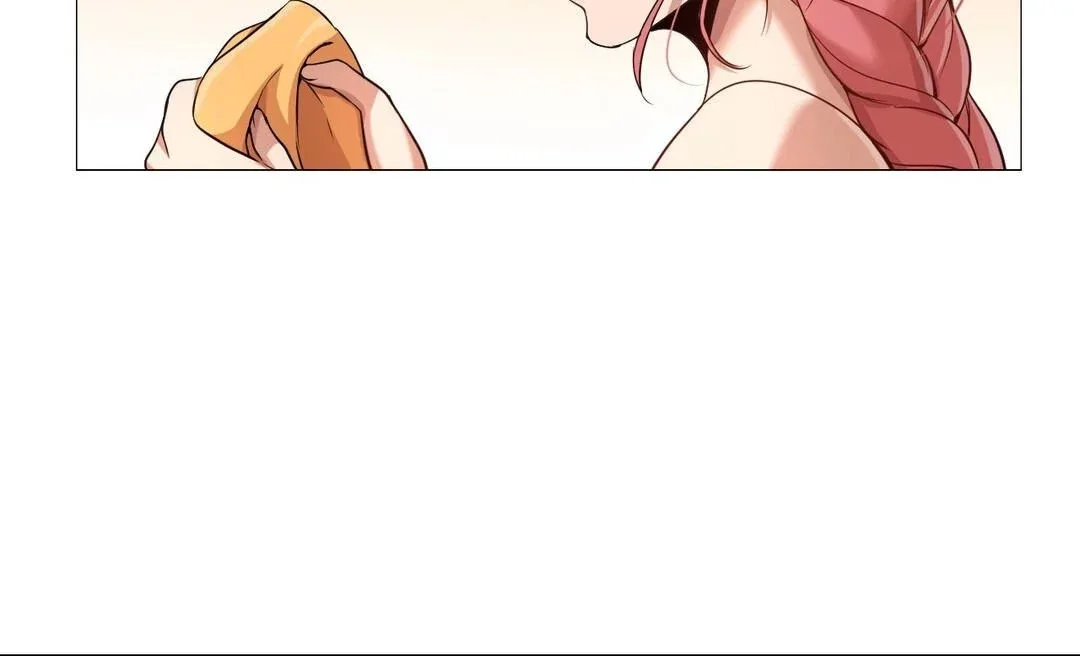 Man Up! Girl Chapter 25 page 54