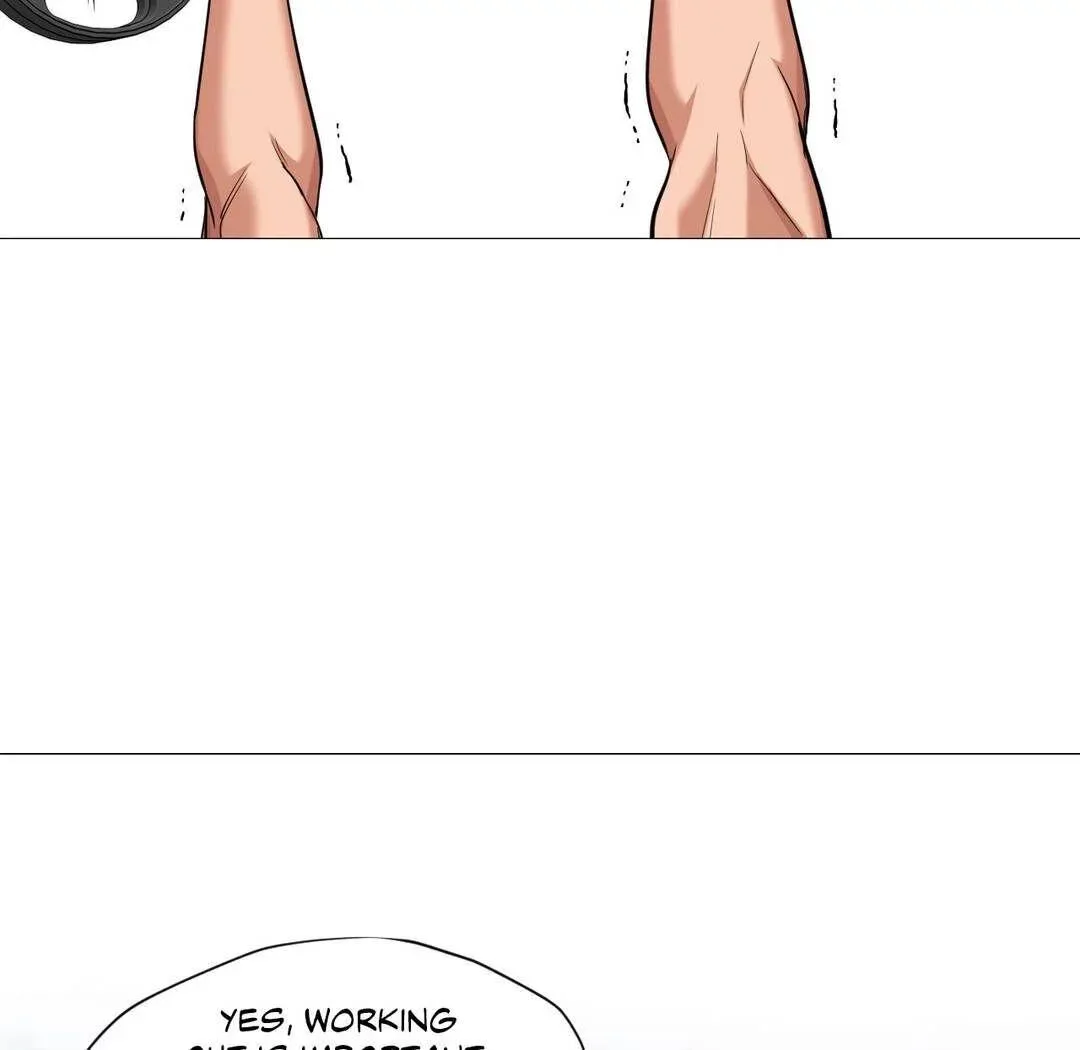 Man Up! Girl Chapter 29 page 24