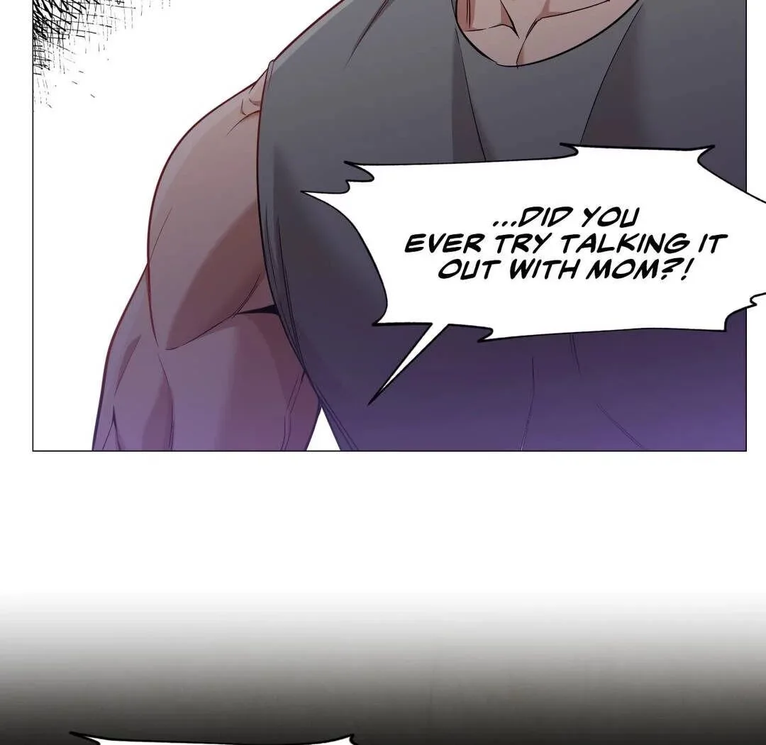 Man Up! Girl Chapter 29 page 28