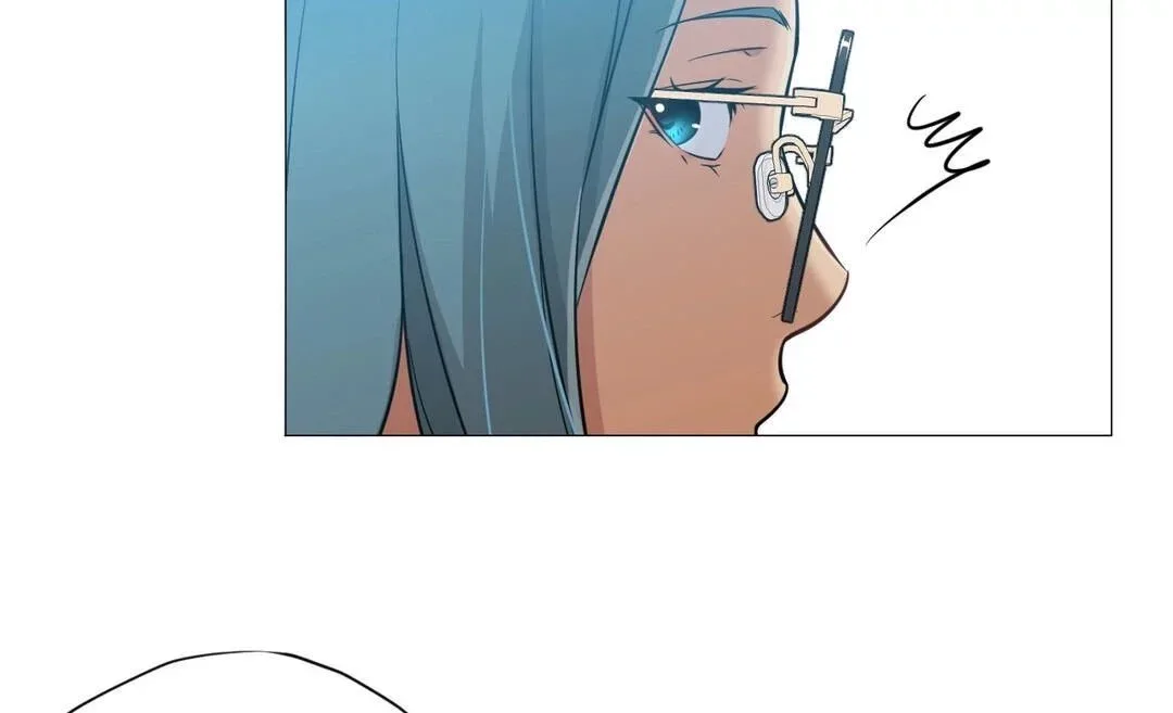 Man Up! Girl Chapter 25 page 56