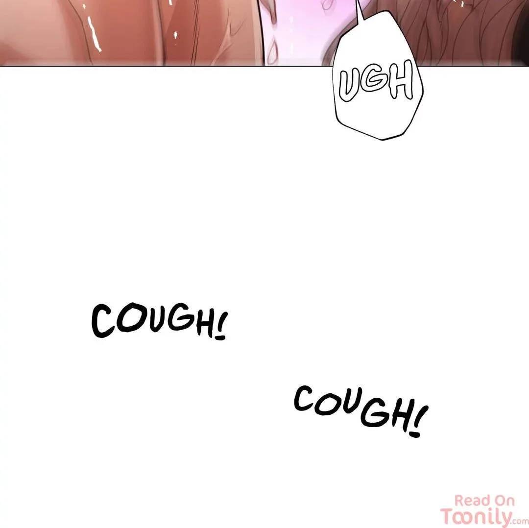 Man Up! Girl Chapter 31 page 24