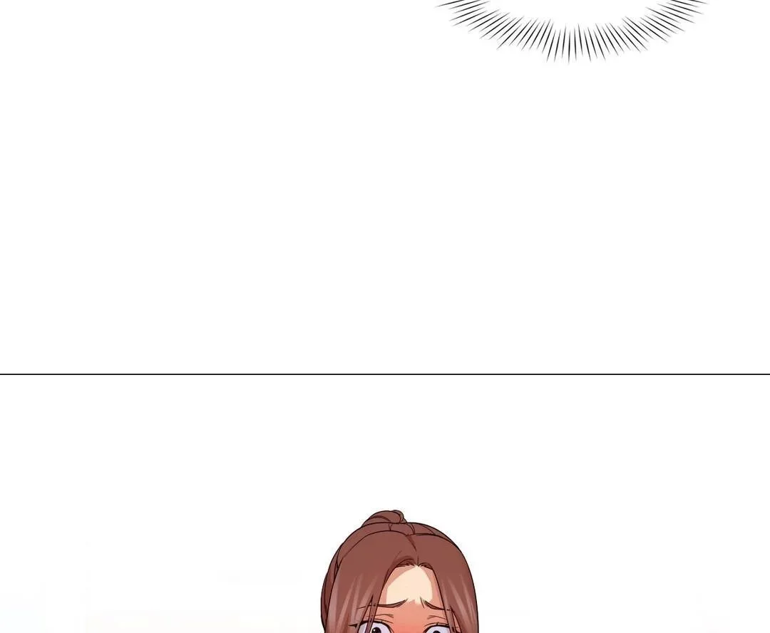 Man Up! Girl Chapter 25 page 60