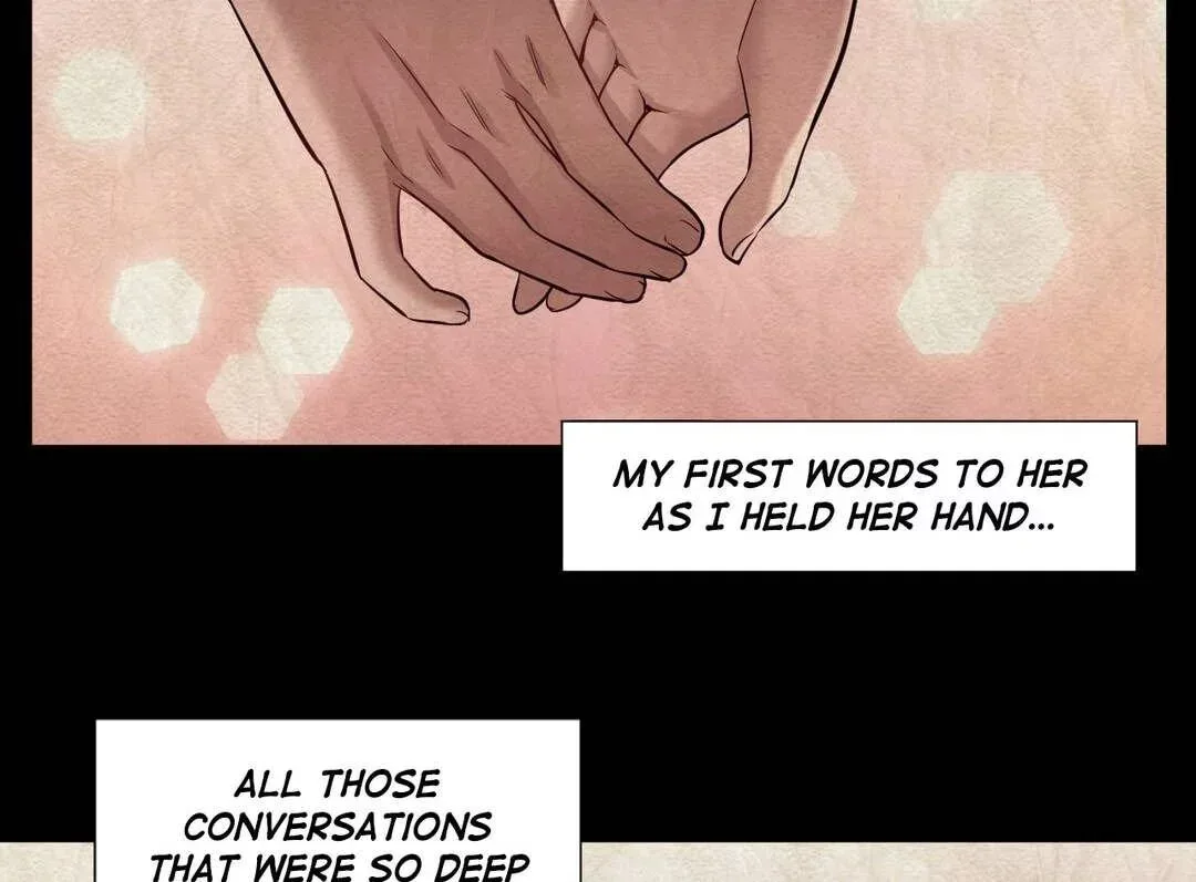 Man Up! Girl Chapter 29 page 32
