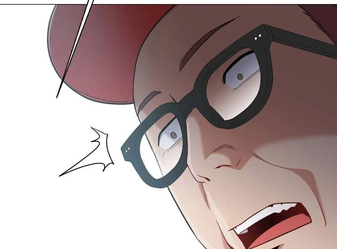 Man Up! Girl Chapter 29 page 34