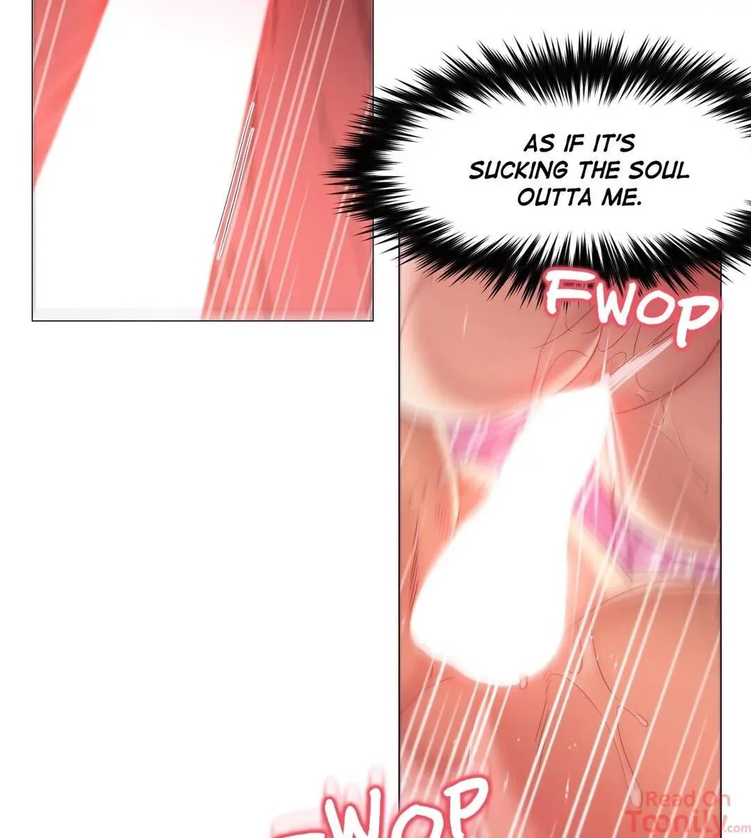 Man Up! Girl Chapter 30 page 42