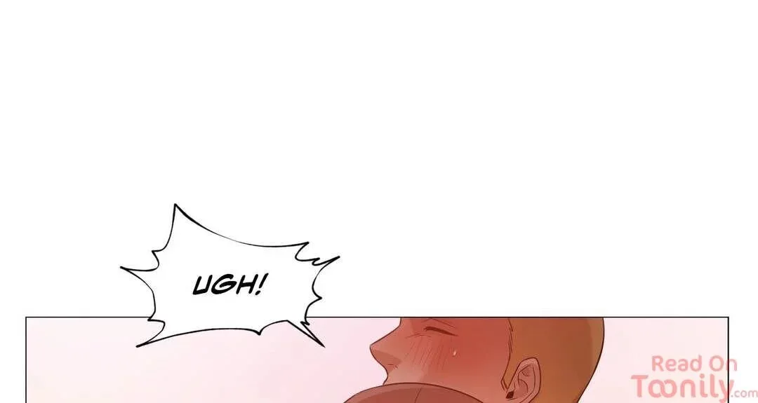 Man Up! Girl Chapter 31 page 32