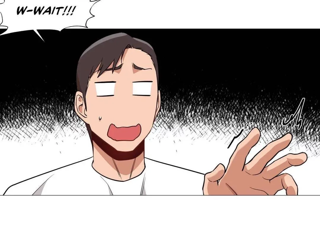 Man Up! Girl Chapter 29 page 38
