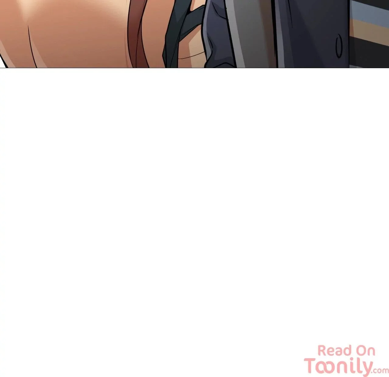 Man Up! Girl Chapter 35 page 10