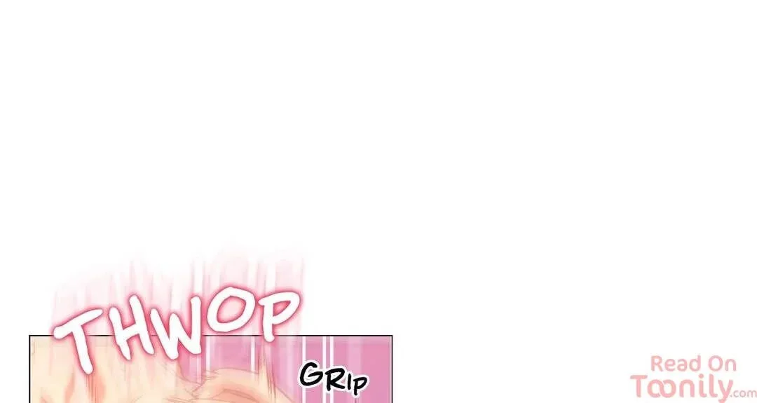 Man Up! Girl Chapter 31 page 38