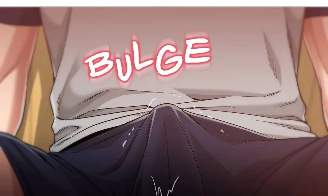 Man Up! Girl Chapter 29 page 46