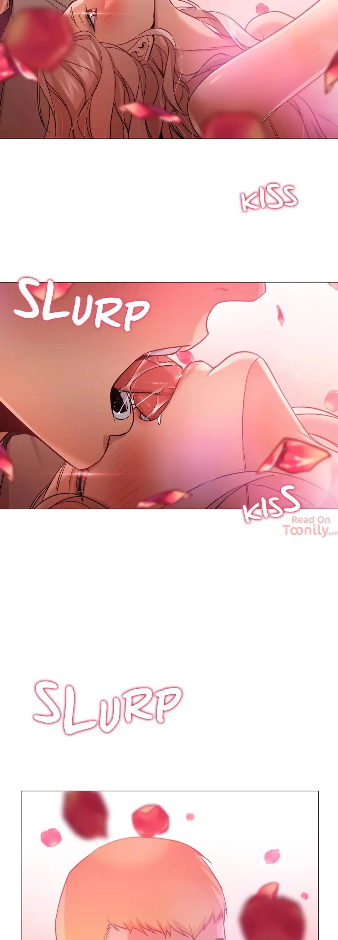 Man Up! Girl Chapter 30 page 51