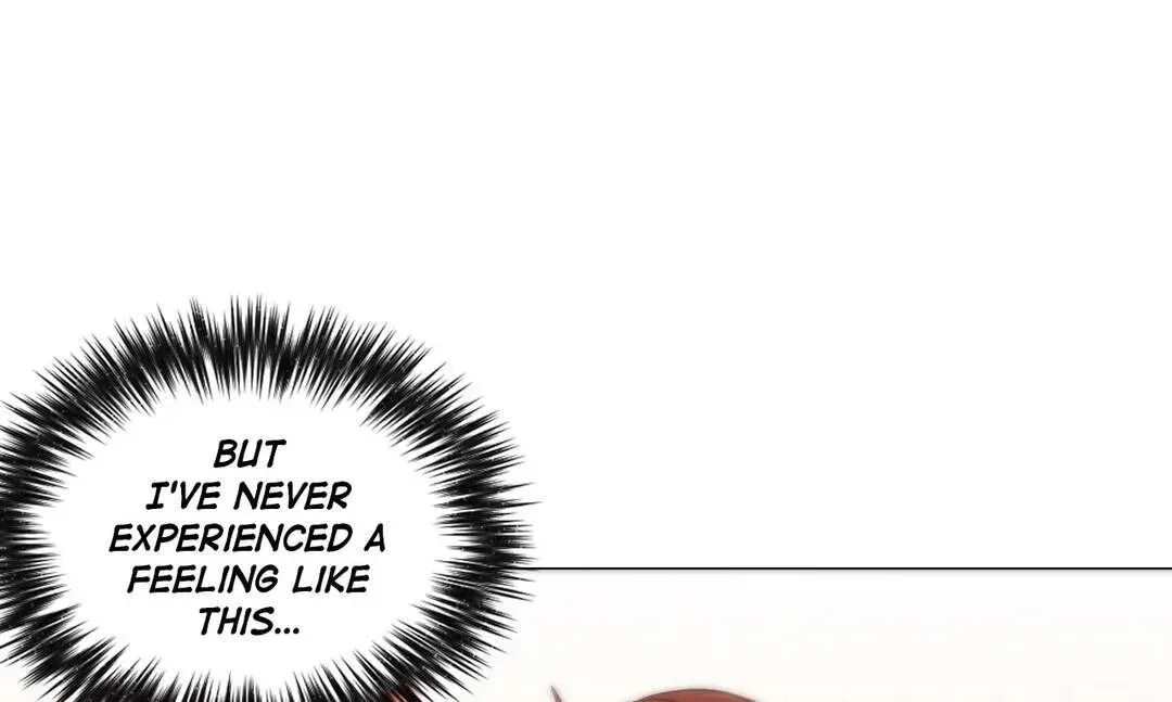 Man Up! Girl Chapter 29 page 44