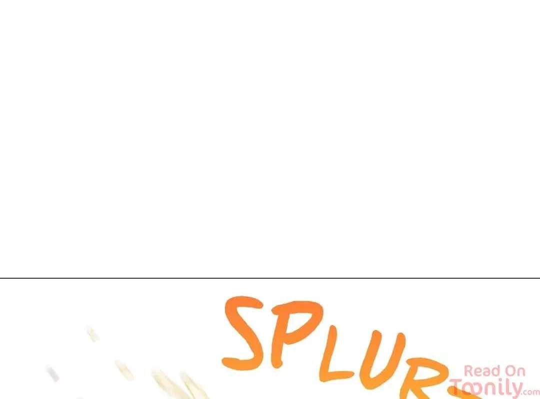 Man Up! Girl Chapter 31 page 44