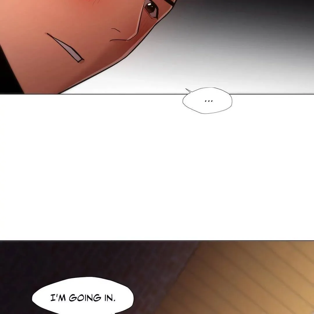 Man Up! Girl Chapter 29 page 56