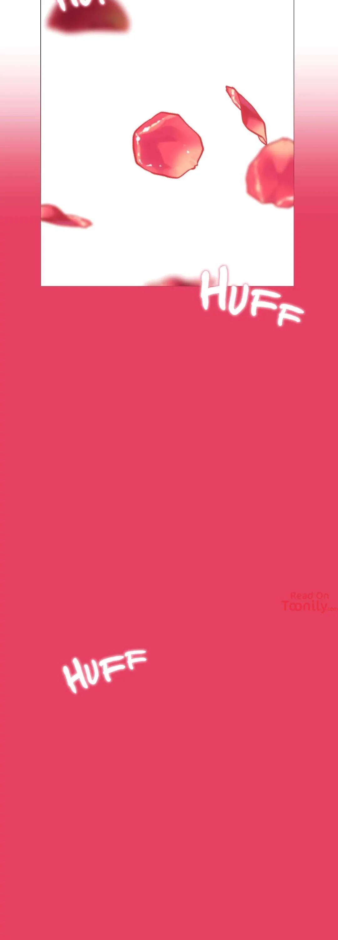 Man Up! Girl Chapter 31 page 59