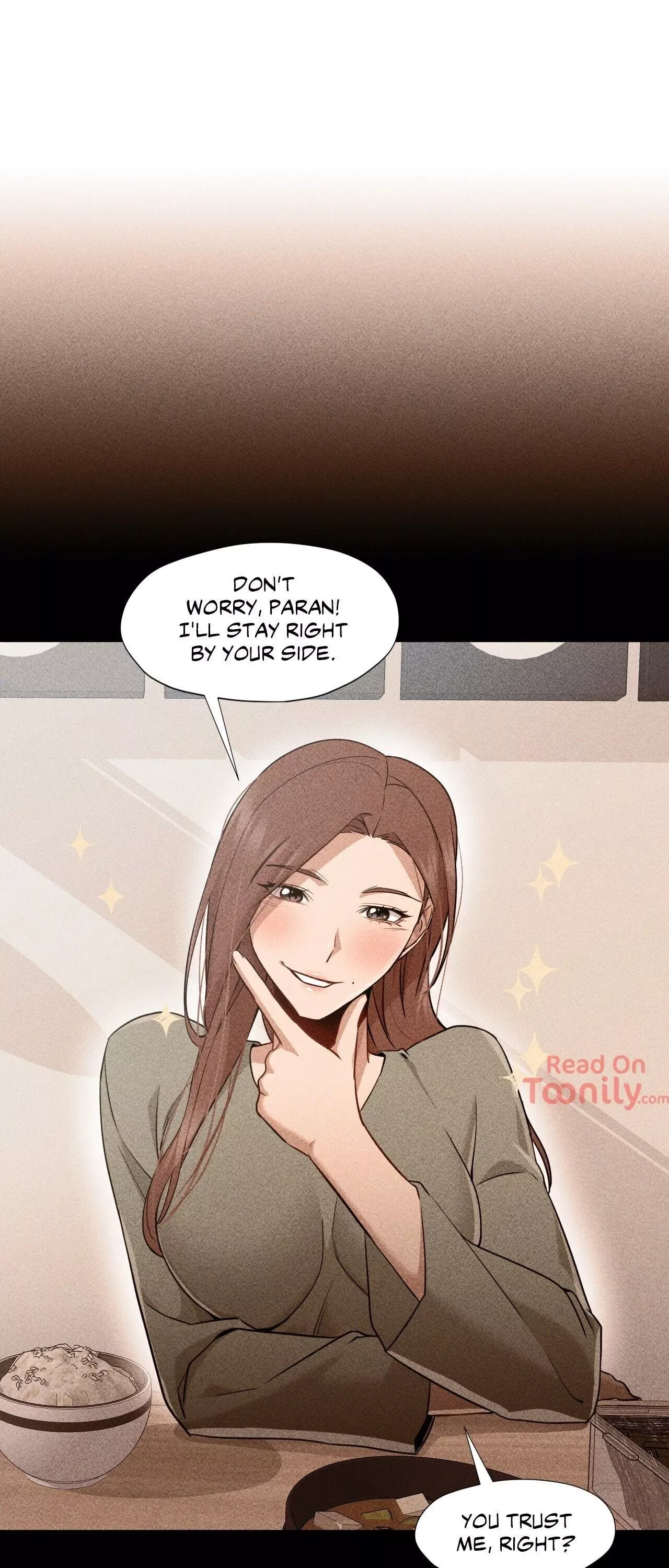 Man Up! Girl Chapter 46 page 2